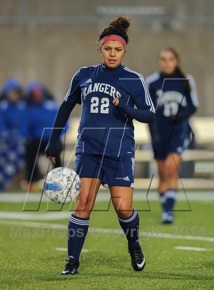 Thumbnail 1 in Sterling [Ross] @ Channelview photogallery.