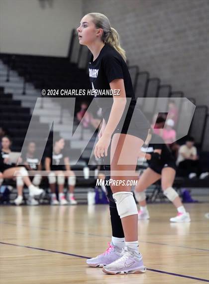 Thumbnail 3 in Lake Creek @ College Station photogallery.