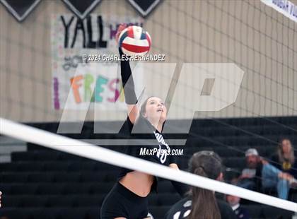 Thumbnail 2 in Lake Creek @ College Station photogallery.