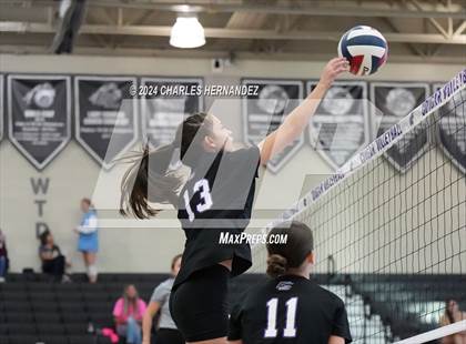 Thumbnail 3 in Lake Creek @ College Station photogallery.