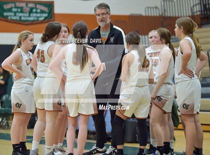 Thumbnail 1 in Gilbert vs Campo Verde photogallery.