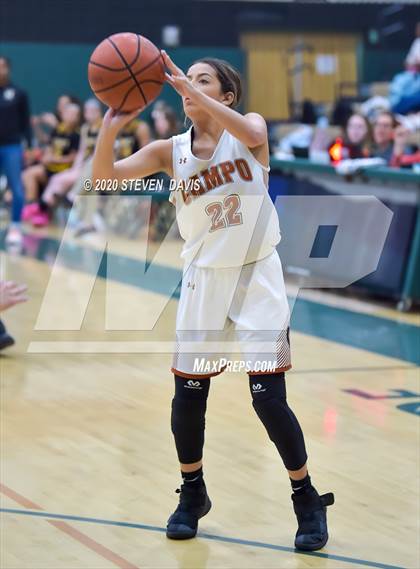 Thumbnail 1 in Gilbert vs Campo Verde photogallery.