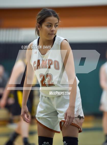 Thumbnail 3 in Gilbert vs Campo Verde photogallery.