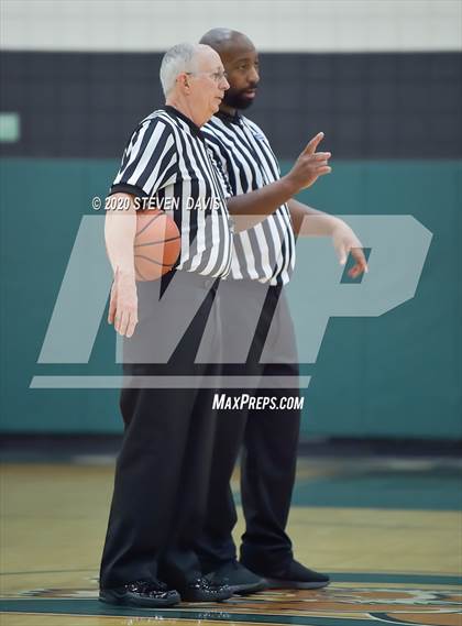 Thumbnail 2 in Gilbert vs Campo Verde photogallery.