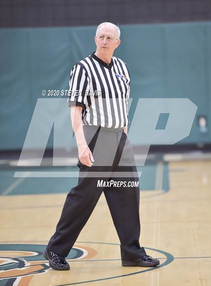 Thumbnail 2 in Gilbert vs Campo Verde photogallery.