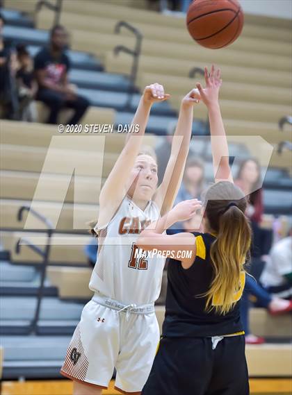 Thumbnail 1 in Gilbert vs Campo Verde photogallery.