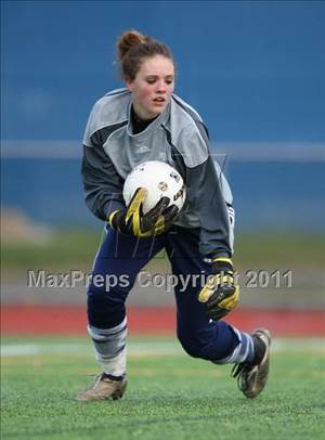 Sunday, Nov 21, 2010