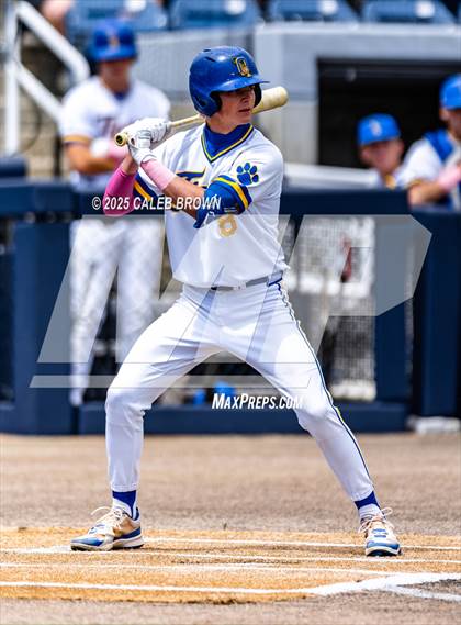 Thumbnail 3 in Salem Hills vs. Orem (UHSAA 5A Bracket Play) photogallery.
