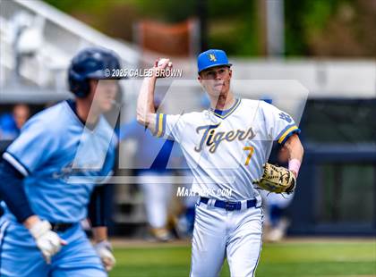 Thumbnail 2 in Salem Hills vs. Orem (UHSAA 5A Bracket Play) photogallery.