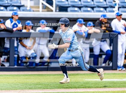 Thumbnail 2 in Salem Hills vs. Orem (UHSAA 5A Bracket Play) photogallery.