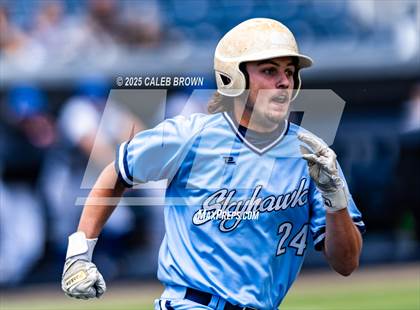 Thumbnail 1 in Salem Hills vs. Orem (UHSAA 5A Bracket Play) photogallery.