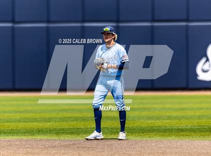 Thumbnail 2 in Salem Hills vs. Orem (UHSAA 5A Bracket Play) photogallery.