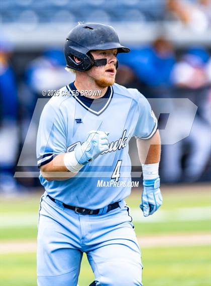 Thumbnail 1 in Salem Hills vs. Orem (UHSAA 5A Bracket Play) photogallery.