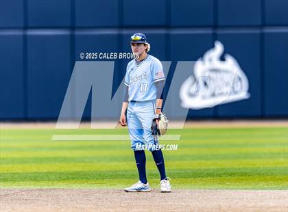 Thumbnail 1 in Salem Hills vs. Orem (UHSAA 5A Bracket Play) photogallery.