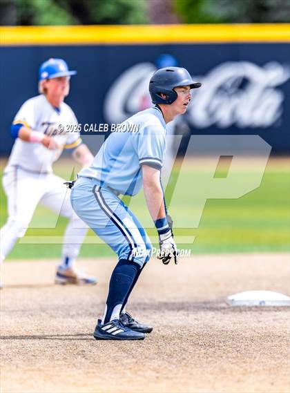 Thumbnail 3 in Salem Hills vs. Orem (UHSAA 5A Bracket Play) photogallery.