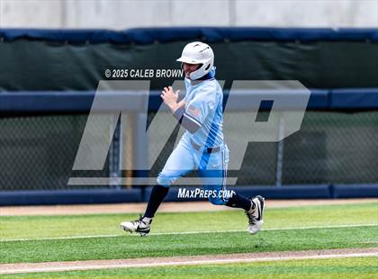 Thumbnail 2 in Salem Hills vs. Orem (UHSAA 5A Bracket Play) photogallery.