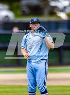 Photo from the gallery "Salem Hills vs. Orem (UHSAA 5A Bracket Play)"