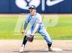 Photo from the gallery "Salem Hills vs. Orem (UHSAA 5A Bracket Play)"