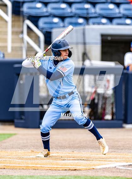 Thumbnail 1 in Salem Hills vs. Orem (UHSAA 5A Bracket Play) photogallery.