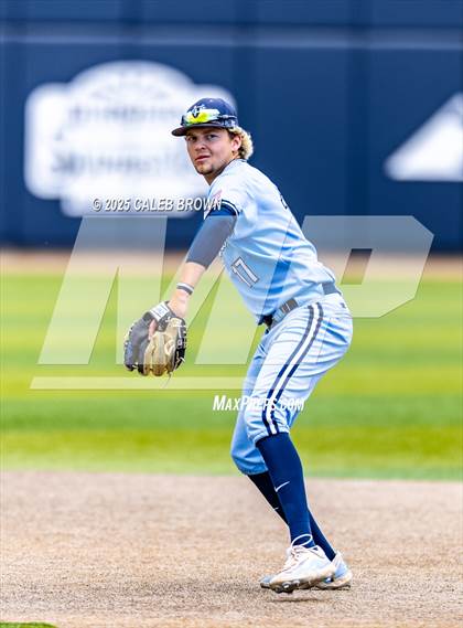 Thumbnail 1 in Salem Hills vs. Orem (UHSAA 5A Bracket Play) photogallery.