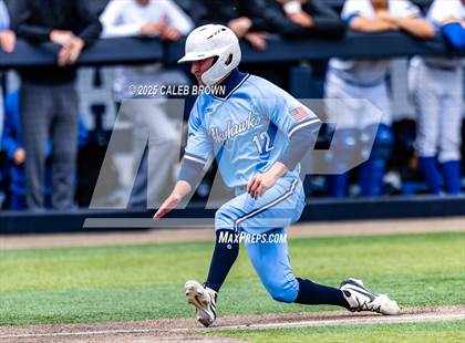 Thumbnail 1 in Salem Hills vs. Orem (UHSAA 5A Bracket Play) photogallery.