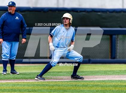 Thumbnail 3 in Salem Hills vs. Orem (UHSAA 5A Bracket Play) photogallery.