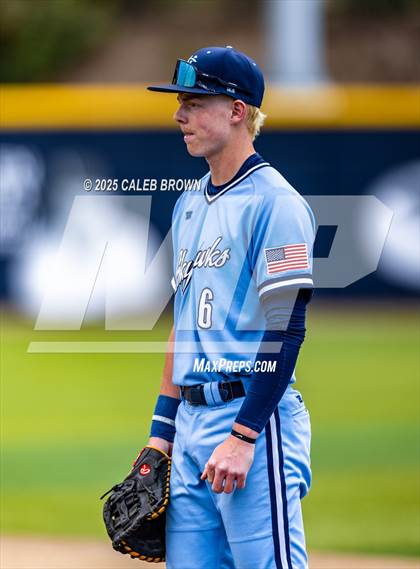 Thumbnail 1 in Salem Hills vs. Orem (UHSAA 5A Bracket Play) photogallery.