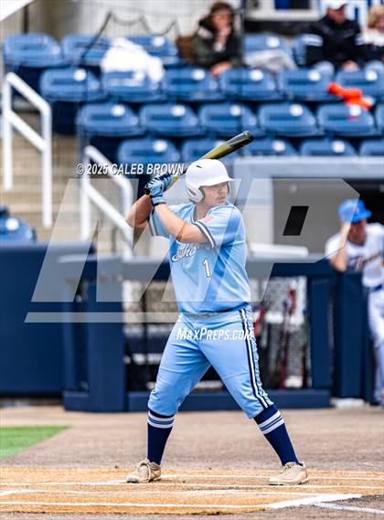 Thumbnail 1 in Salem Hills vs. Orem (UHSAA 5A Bracket Play) photogallery.