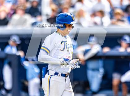 Thumbnail 2 in Salem Hills vs. Orem (UHSAA 5A Bracket Play) photogallery.