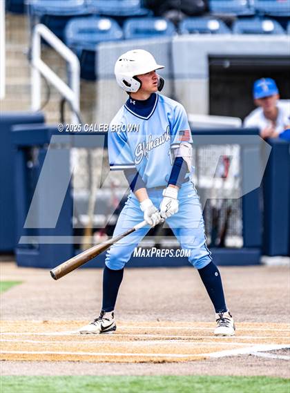 Thumbnail 1 in Salem Hills vs. Orem (UHSAA 5A Bracket Play) photogallery.