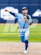 Photo from the gallery "Salem Hills vs. Orem (UHSAA 5A Bracket Play)"