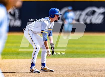 Thumbnail 1 in Salem Hills vs. Orem (UHSAA 5A Bracket Play) photogallery.