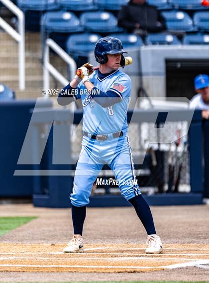 Thumbnail 1 in Salem Hills vs. Orem (UHSAA 5A Bracket Play) photogallery.