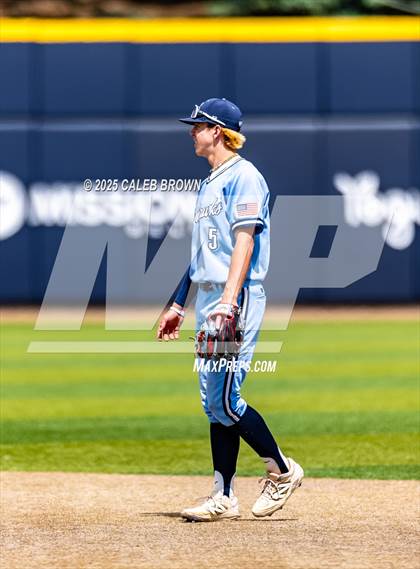 Thumbnail 1 in Salem Hills vs. Orem (UHSAA 5A Bracket Play) photogallery.