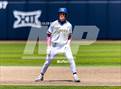 Photo from the gallery "Salem Hills vs. Orem (UHSAA 5A Bracket Play)"