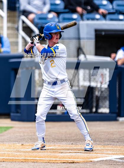 Thumbnail 2 in Salem Hills vs. Orem (UHSAA 5A Bracket Play) photogallery.