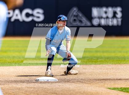 Thumbnail 1 in Salem Hills vs. Orem (UHSAA 5A Bracket Play) photogallery.