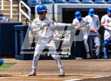 Thumbnail 1 in Salem Hills vs. Orem (UHSAA 5A Bracket Play) photogallery.