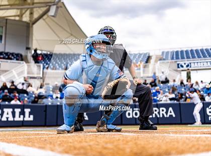 Thumbnail 1 in Salem Hills vs. Orem (UHSAA 5A Bracket Play) photogallery.