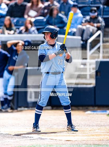 Thumbnail 1 in Salem Hills vs. Orem (UHSAA 5A Bracket Play) photogallery.