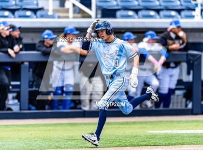 Thumbnail 1 in Salem Hills vs. Orem (UHSAA 5A Bracket Play) photogallery.