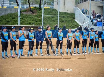 Thumbnail 3 in Classical Academy vs. High Tech CV (CIF SDS D5 Final) photogallery.