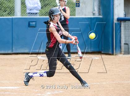 Thumbnail 2 in Classical Academy vs. High Tech CV (CIF SDS D5 Final) photogallery.