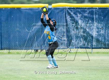Thumbnail 1 in Classical Academy vs. High Tech CV (CIF SDS D5 Final) photogallery.