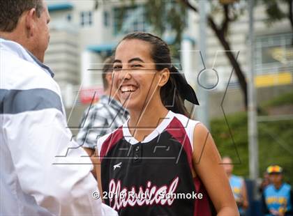 Thumbnail 2 in Classical Academy vs. High Tech CV (CIF SDS D5 Final) photogallery.