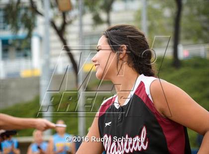 Thumbnail 1 in Classical Academy vs. High Tech CV (CIF SDS D5 Final) photogallery.