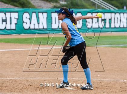 Thumbnail 1 in Classical Academy vs. High Tech CV (CIF SDS D5 Final) photogallery.