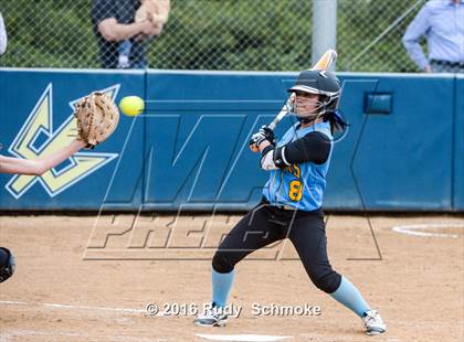 Thumbnail 3 in Classical Academy vs. High Tech CV (CIF SDS D5 Final) photogallery.