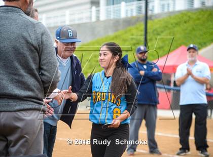 Thumbnail 3 in Classical Academy vs. High Tech CV (CIF SDS D5 Final) photogallery.