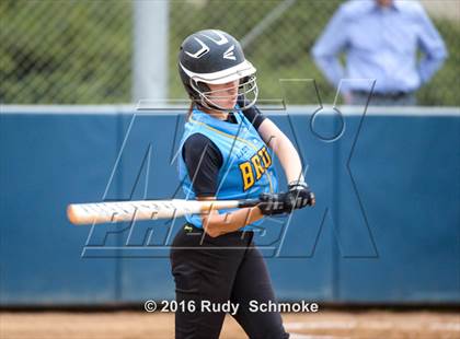 Thumbnail 3 in Classical Academy vs. High Tech CV (CIF SDS D5 Final) photogallery.